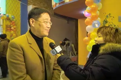 著名作曲家苏越：去世4年后，妻子的坚持让人泪目，至今仍在怀念