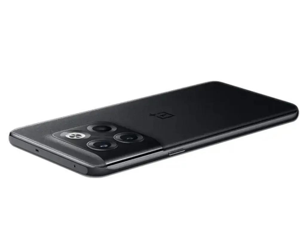 资讯:华为平板入网 中兴平板发布 一加ACE Pro入网 卢伟冰预热k50新机