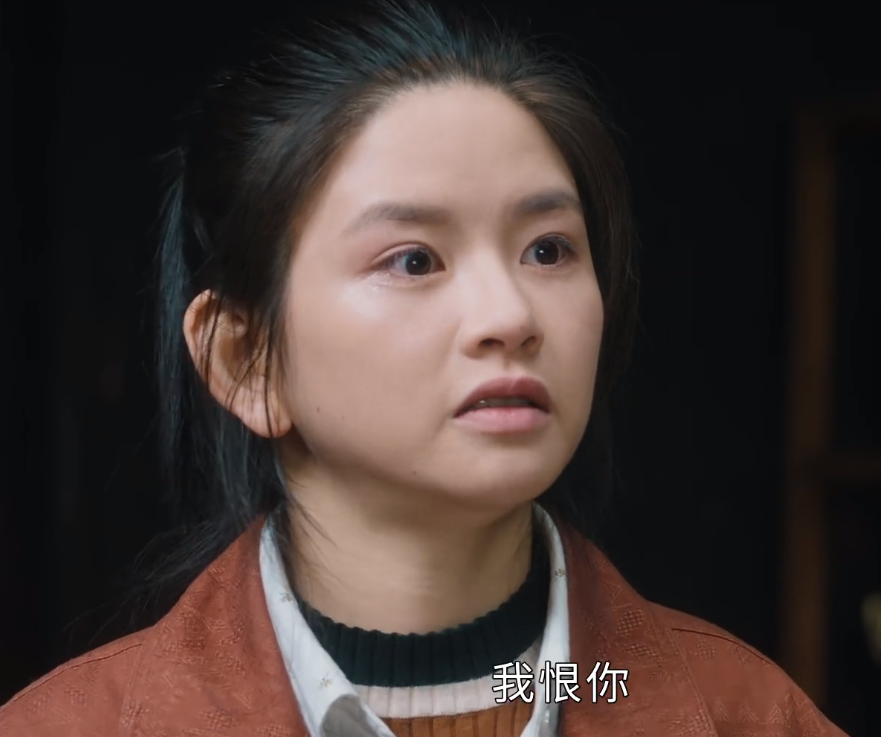 《幸福到万家》冒名顶替风波爆发，现实早有原型，经历比剧中还惨