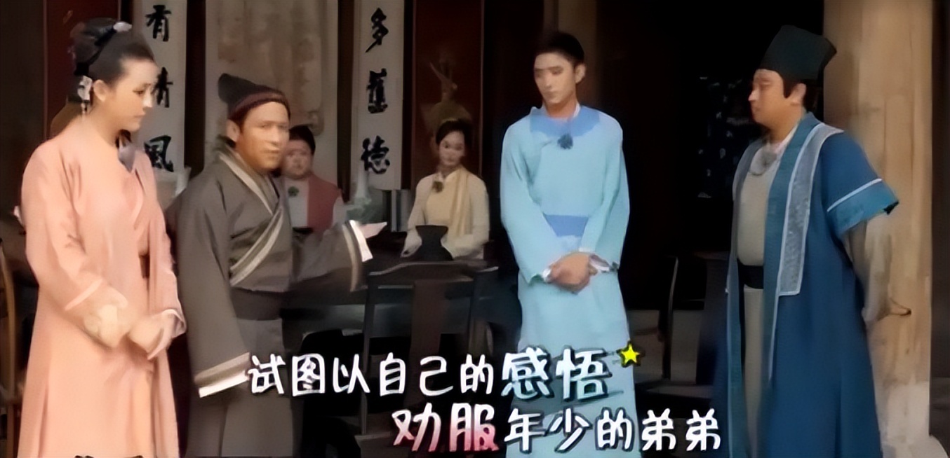 以为自己很红，其实耍大牌都没人理的明星，不觉得尴尬吗？