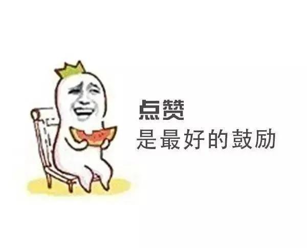 闹剧荒？李沁演绎，把人性的丑陋，和对女性的不公表现得淋漓尽致