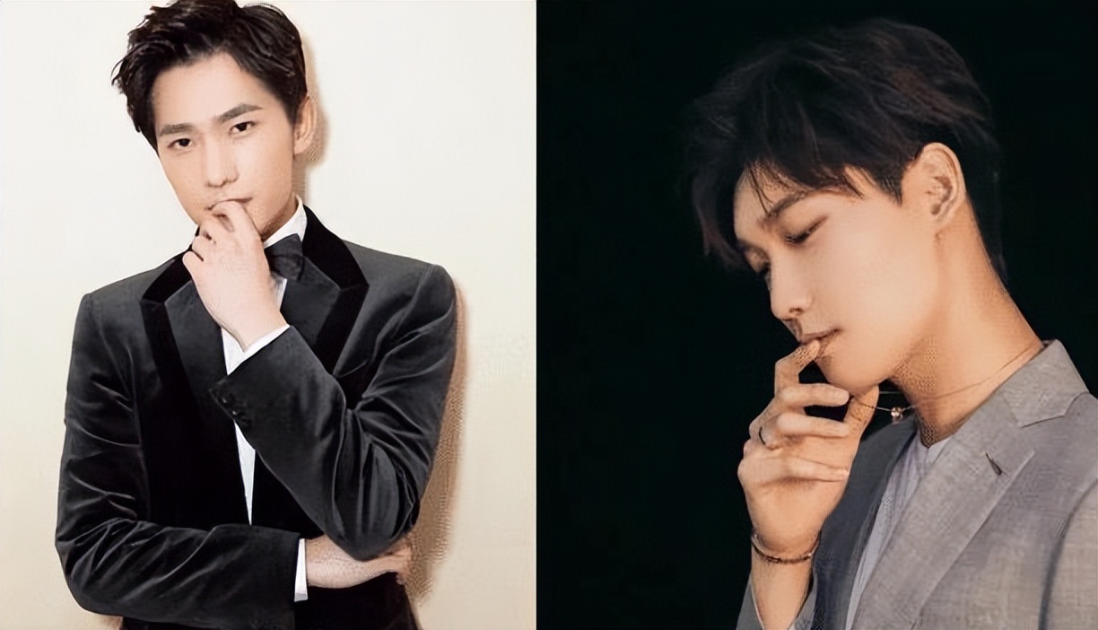 以为自己很红，其实耍大牌都没人理的明星，不觉得尴尬吗？