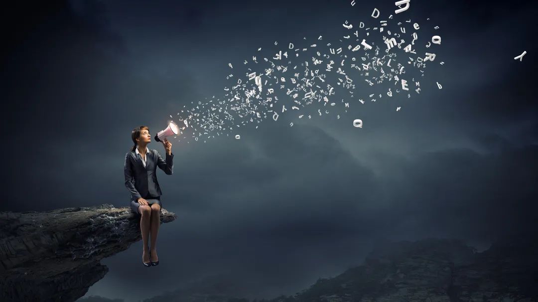 内卷时代，建筑学的毕业生，出路在哪里？