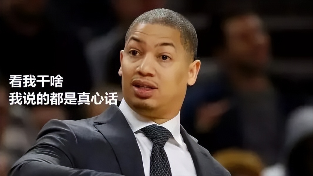 为什么我的看不了nba直播(仅不到12小时，央视坚决移除NBA复播节目！莫某人是原罪难辞其咎)