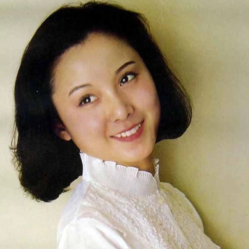 著名作曲家苏越：去世4年后，妻子的坚持让人泪目，至今仍在怀念