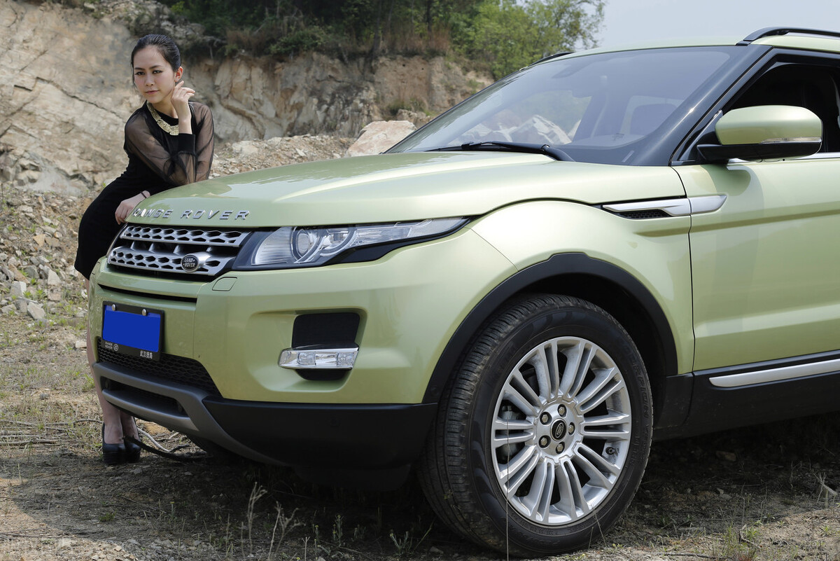 “买红酒送路虎汽车”，一天收款1800万，老板的生意经值得借鉴