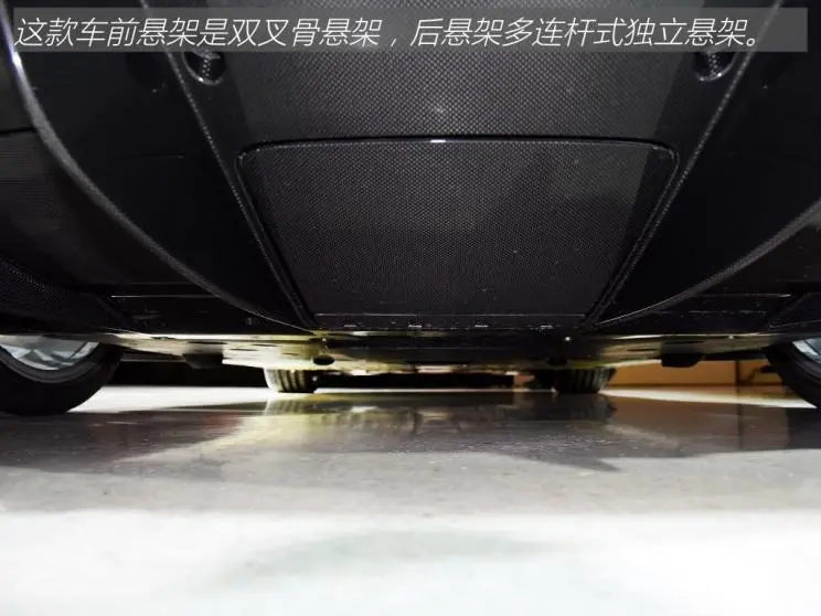 法拉利F8跑车为什么那么受大众喜爱(详细解析法拉利F8) (图16) 2020款法拉利F8:过节回家开上它,亲戚邻居把我夸