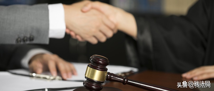 什么途径找律师最靠谱