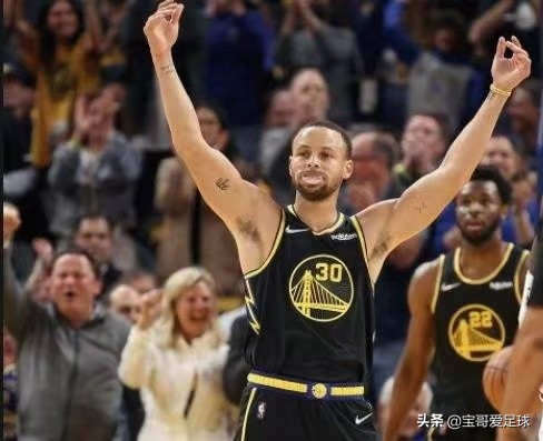 nba和欧冠哪个冠军难拿(皇马的欧冠冠军和勇士的NBA总冠军，哪个冠军含金量更高？)