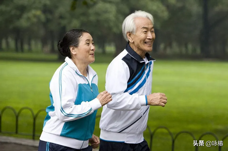 2022“老人年龄新标准”或公布，这个年龄后，或可以称“老年人”