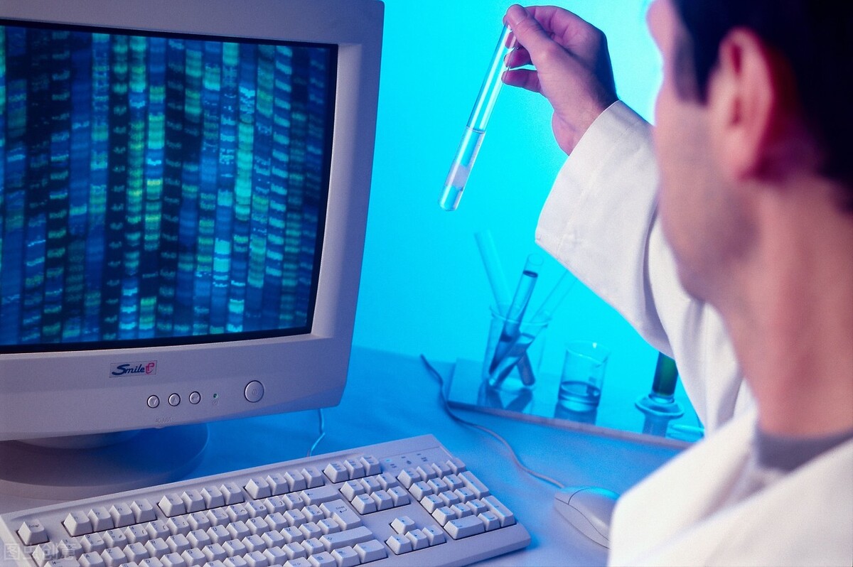 被称为“万金油”的4大专业，学生可自由选择升学或者工作，收藏