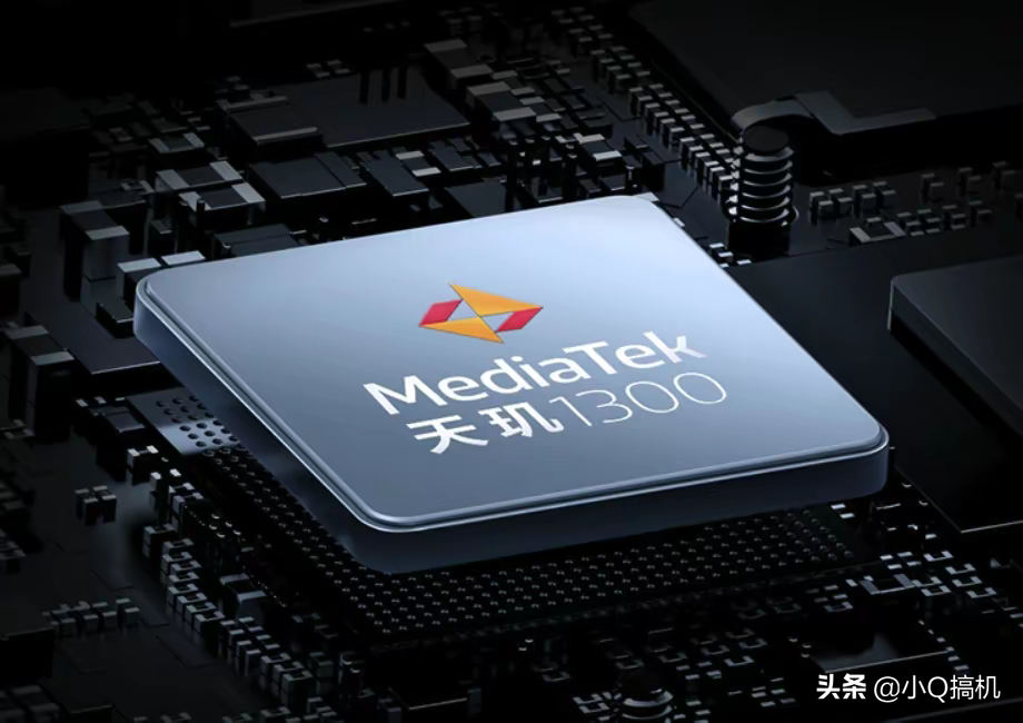 vivo高配低价之作，跑分72万+6000mAh大电池+144Hz高刷，仅1699元