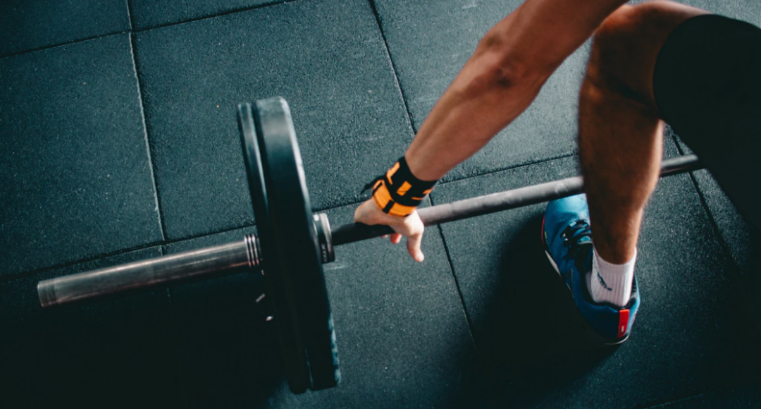 合同负债VS预收账款，你搞清楚了吗？