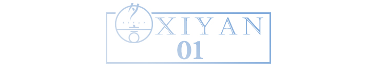 如果你和《甄嬛传》中的安陵容一样有低自尊人格，我想给你些建议