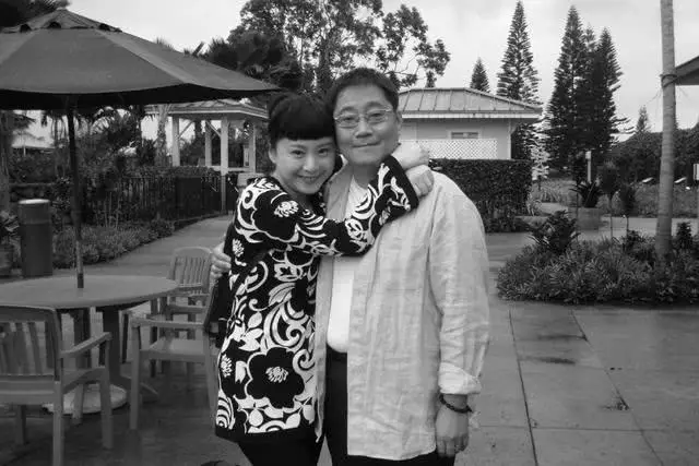 著名作曲家苏越：去世4年后，妻子的坚持让人泪目，至今仍在怀念