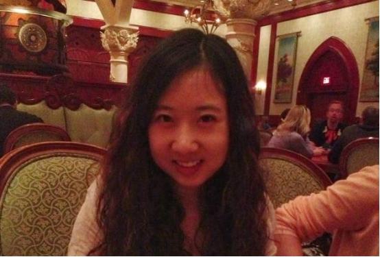 当初说出“美国空气是香甜的”杨舒平，如今被中企拉黑，家不敢回