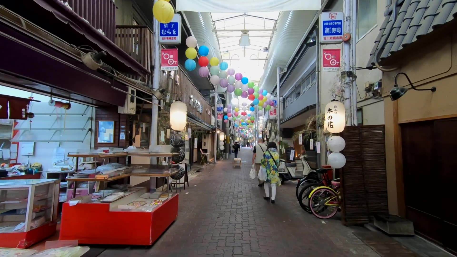 美版知乎问：日本的技术被高估了吗？引发各国网友热议