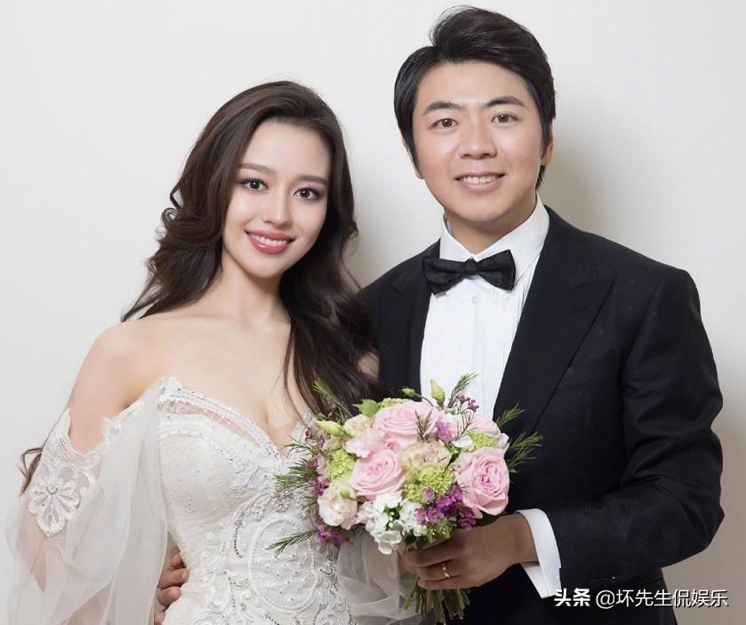 胡雅斯：6岁出道，12岁走红，13岁为学业退圈，31岁皈依佛门