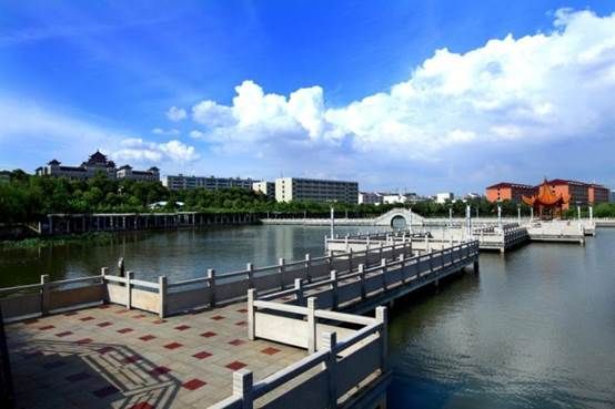 22年四川单招报名时间过半，双高院校精讲，附分数推荐，值得收藏