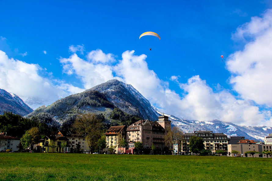 瑞士VQF数字交易所牌照的监管要求有哪些