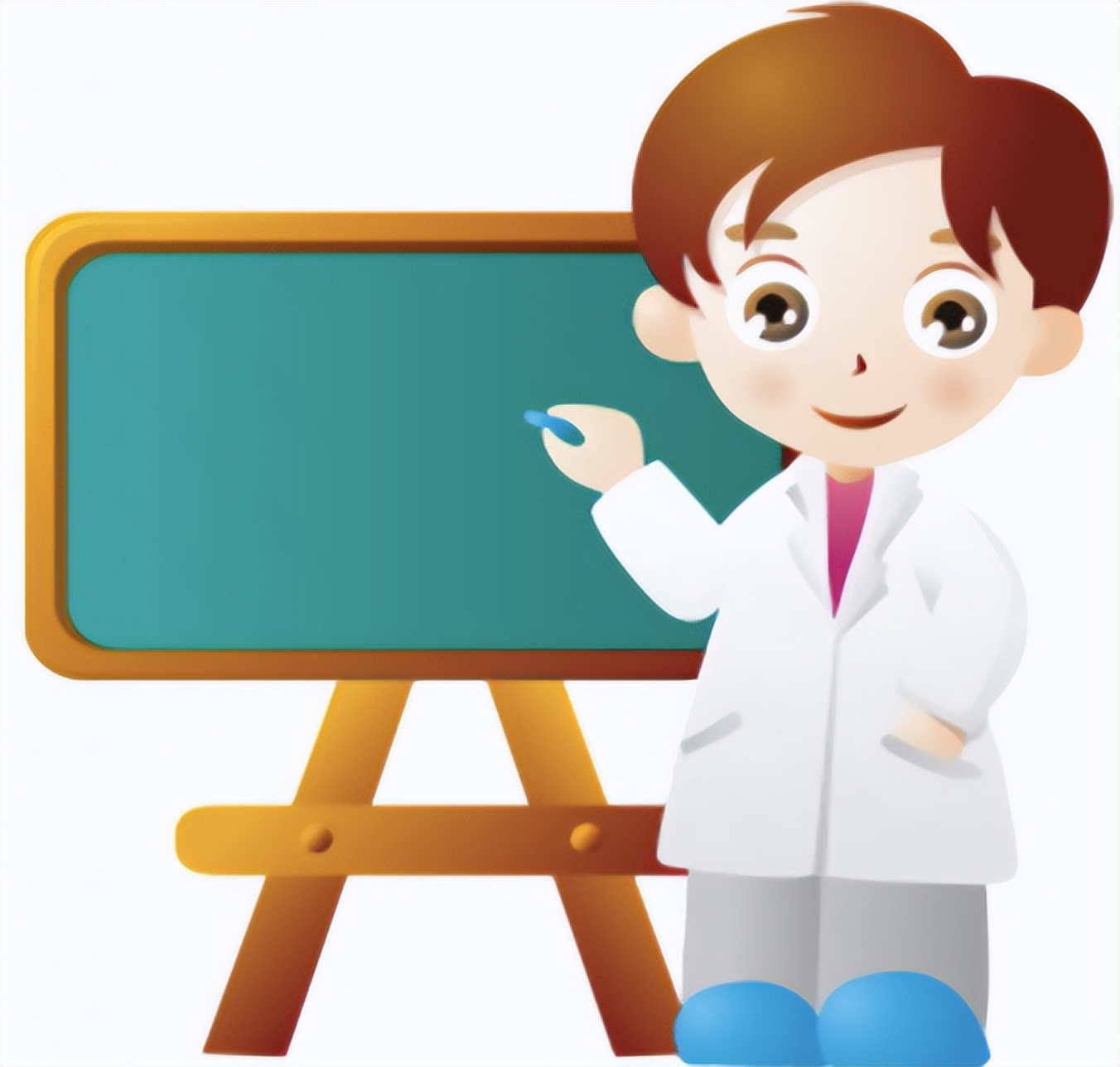 「教3妹学java-JVM」9.Java中对象的创建过程是怎么样的？