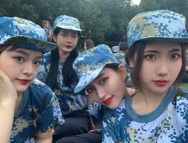 有4种证书被取消，学生考了毫无用处，别被割韭菜