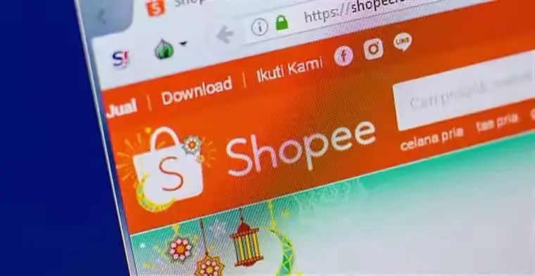 独家｜Shopee数字银行Maribank开始内测