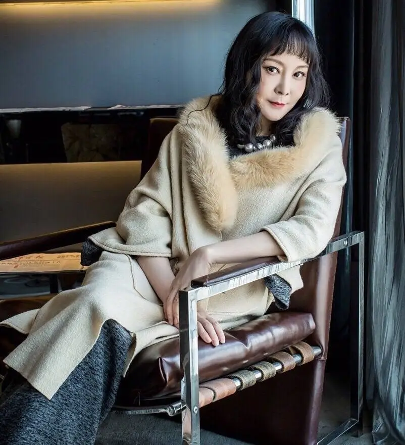 著名作曲家苏越：去世4年后，妻子的坚持让人泪目，至今仍在怀念