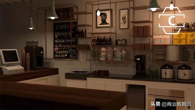 梁微（打工不赚钱）