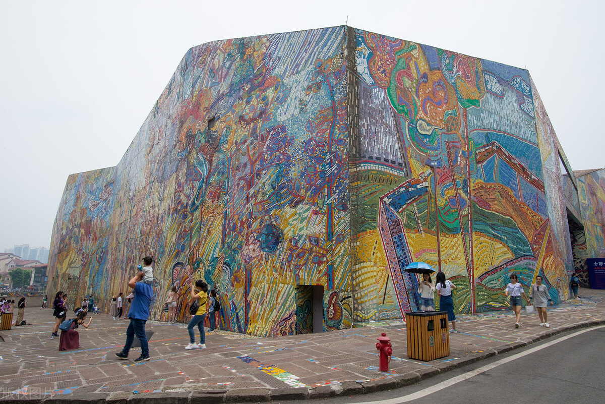 四川美术学院2022年校考初选线225分，录取文化成绩需多少分？