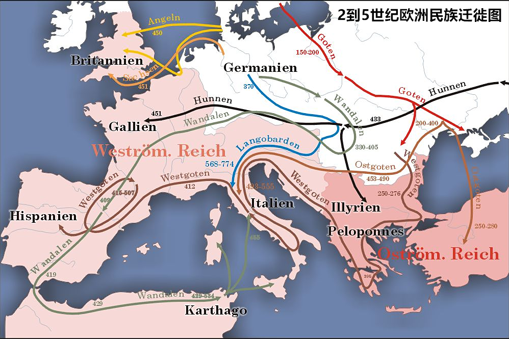 英格兰为什么可以参加世界杯(散装的英国：由四个“构成国”组成，每个构成国都像个“国”)