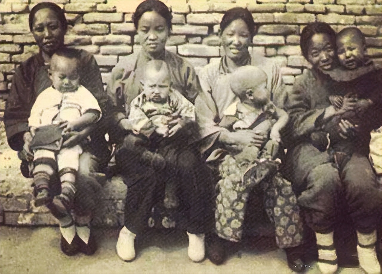 1971年，河北农村会计与村妇日久生情杀害其夫，3年破案百人挖尸