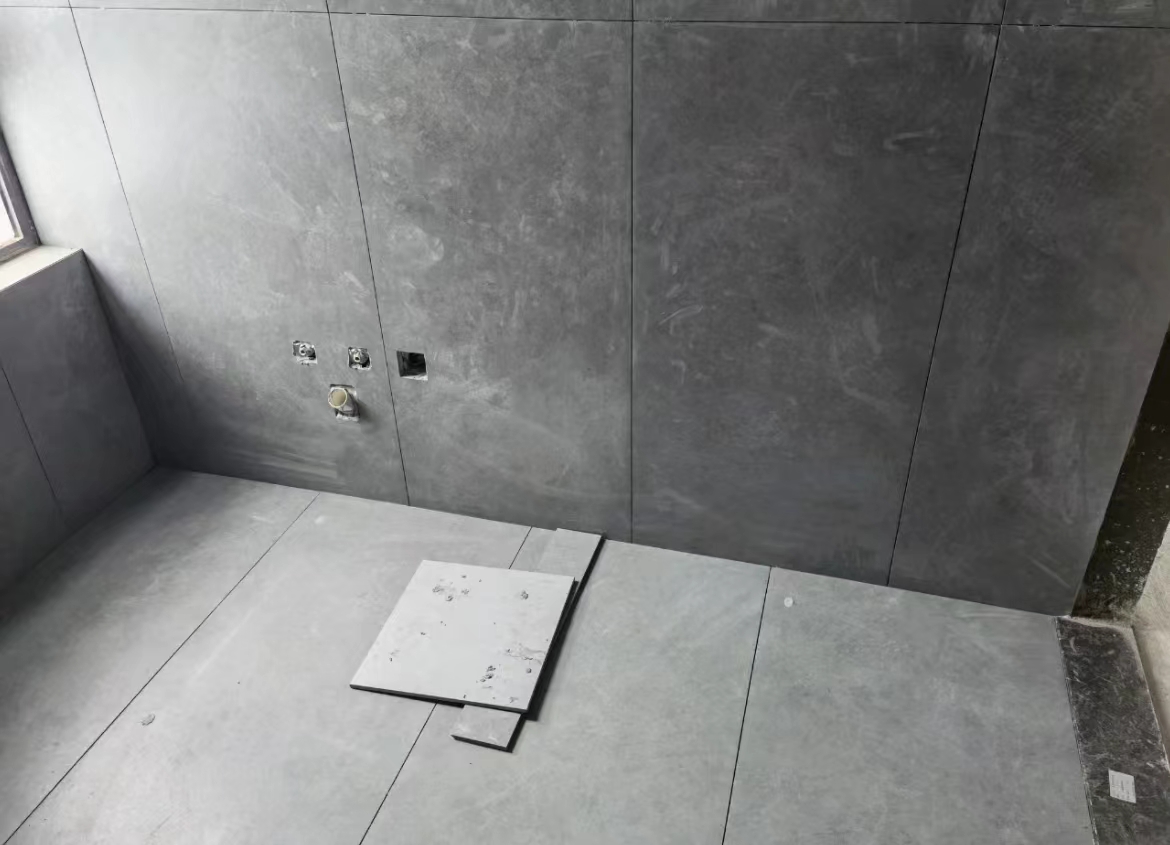即便再忙，装修这9个时间点也一定要在场，后期再补救成本太高