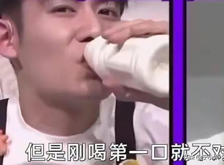 再看录综艺遭遇意外的10位明星：大多令人后怕，有人丢掉性命