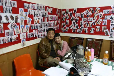 著名作曲家苏越：去世4年后，妻子的坚持让人泪目，至今仍在怀念