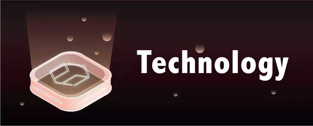 MeshBox魔士盒双周报（2022.06.25-2022.07.08)