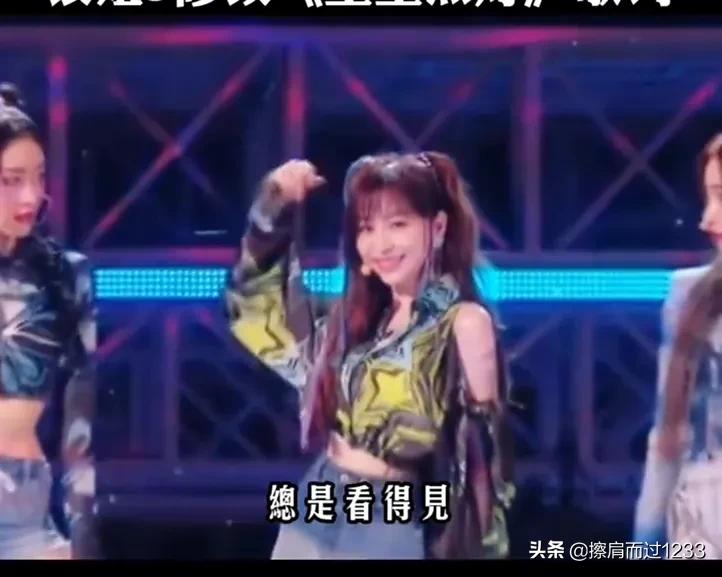 改编不是乱编，郑智化的经典歌曲被随意改动，合适吗？