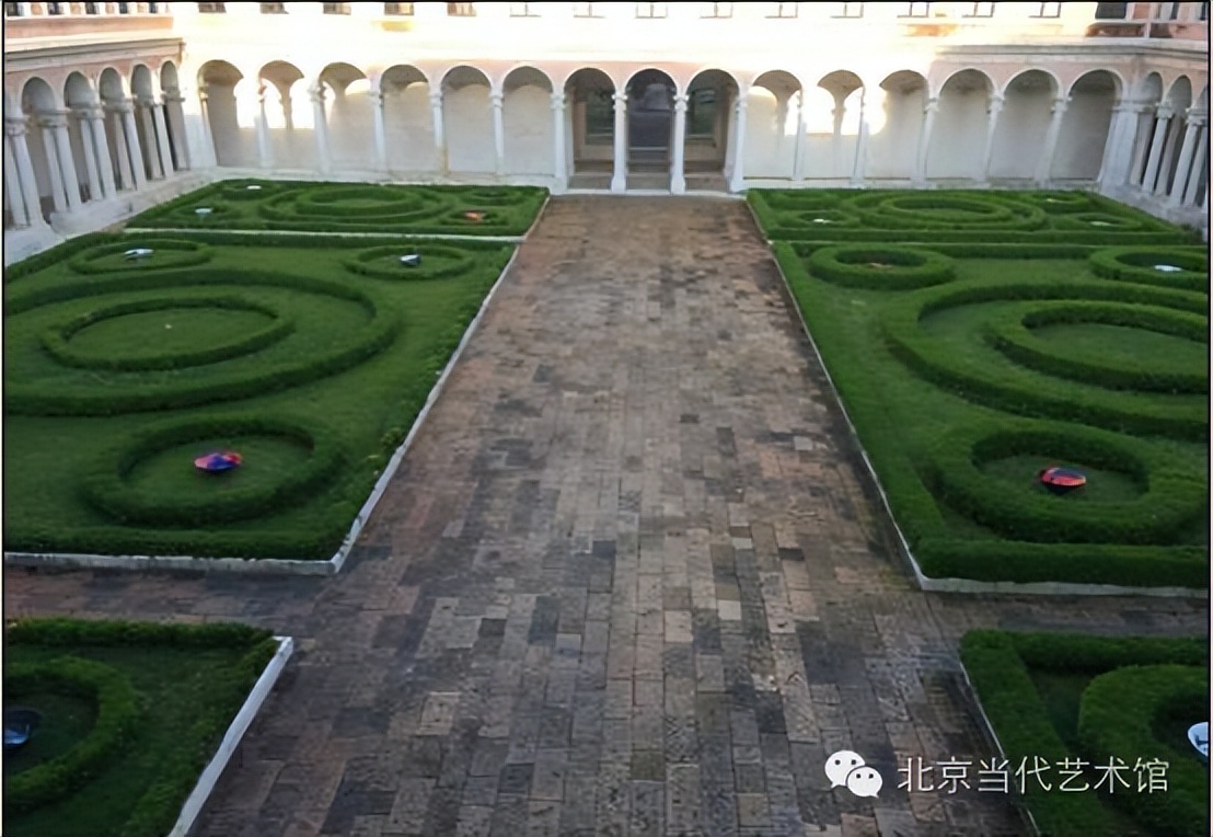 秦風個展&mdash;&mdash;香港巴赛爾藝術展Art BaseI Hongkong：2022.5.25～29