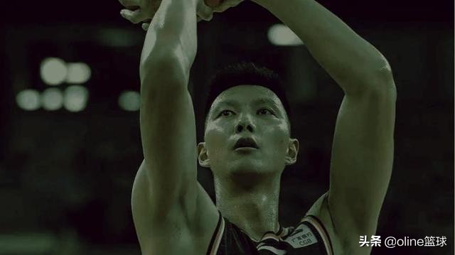 为什么一场nba比赛三个小时(NBA巨星改写的篮球规则，你们都知道几个？)