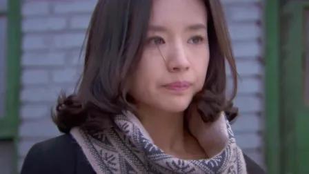 董洁情史录，与梁朝伟暧昧，激吻丑男，与帅老公离婚，三观炸裂