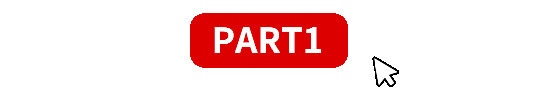 全国注册会计师有多少人（2025年注册会计师行业从业人员目标）