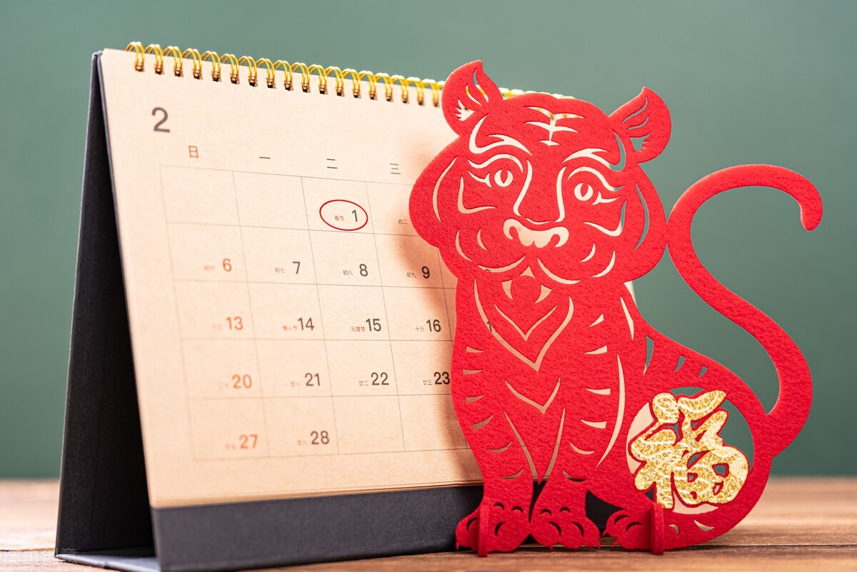 装修开工选吉日：如何正确使用黄历择吉时