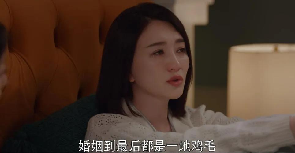 给6月份9位影视剧女主演技排个名，赵丽颖第一，刘亦菲名列前茅