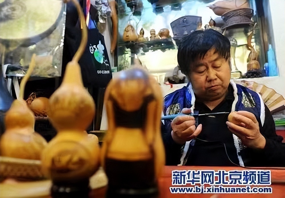 走向世界新时代艺术家——特别推荐季顺