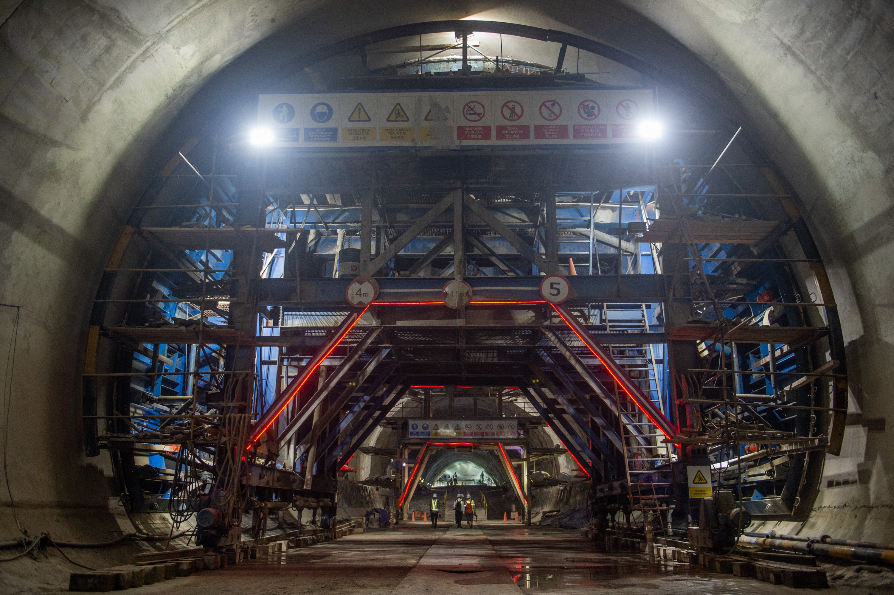 ǵԼǷ361ΥԼйΪλѡٶȺ