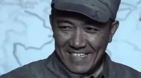 《新亮剑》狭路相逢 亮发型？我们只想看得热血沸腾