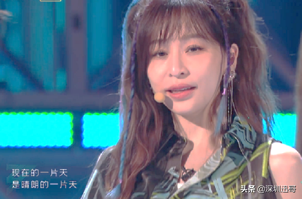 “文化侵蚀从正能量开始？”｜郑智化《星星点灯》改编的背后