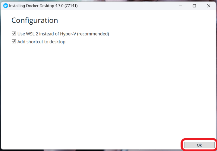 windows不安装虚拟机如何部署青龙面板？