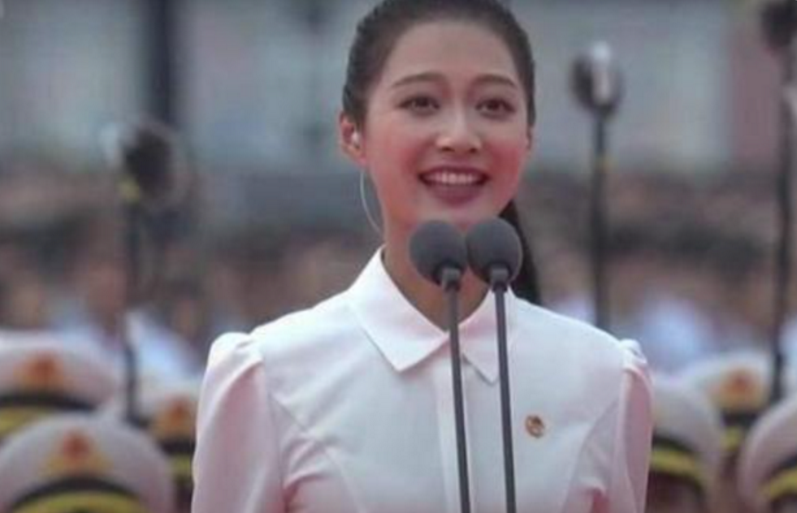 2022复旦大学“保研名单”公布！冯琳赫然在其中，82.8分打脸众人