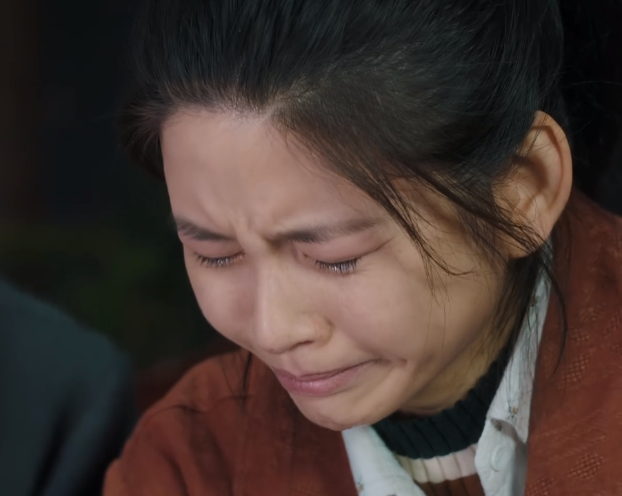 《幸福到万家》冒名顶替风波爆发，现实早有原型，经历比剧中还惨